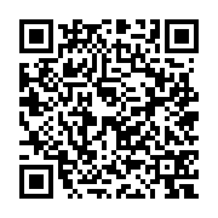 QR code for 4C5774D