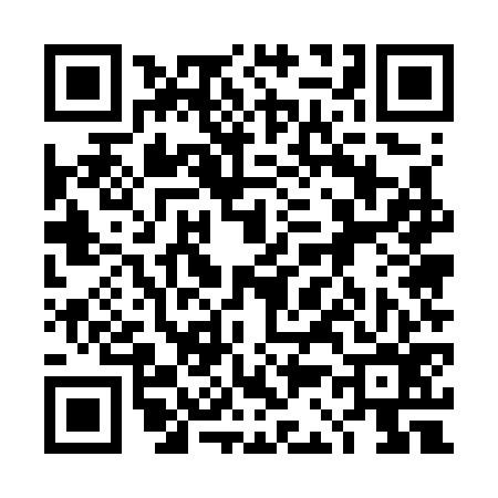 QR code for 4C5776P