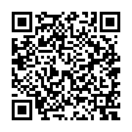 QR code for 4C57902
