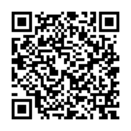 QR code for 4C57915