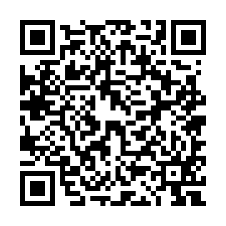 QR code for 4C5795P