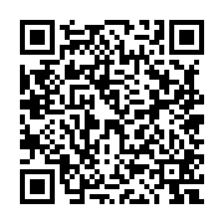 QR code for 4C5801P