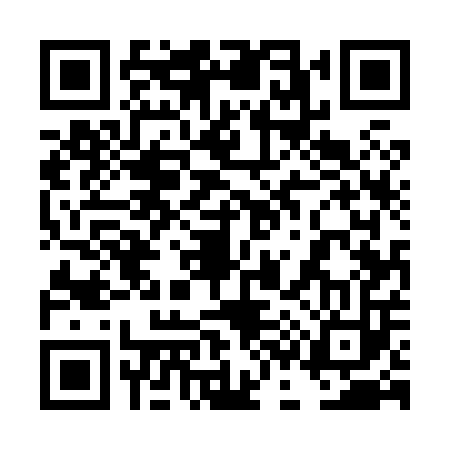 QR code for 4C5803Z