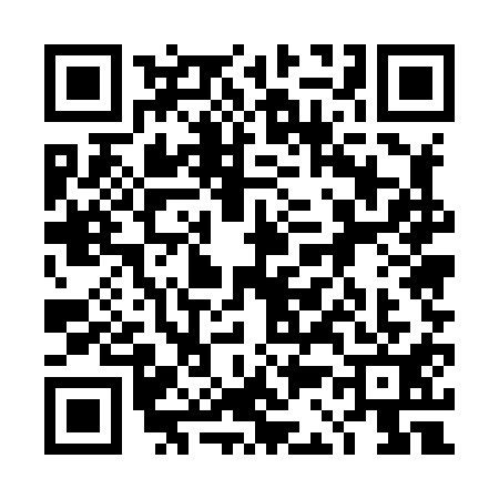 QR code for 4C58110