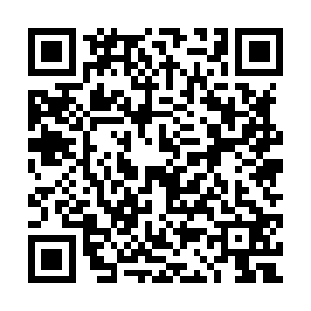 QR code for 4C58229