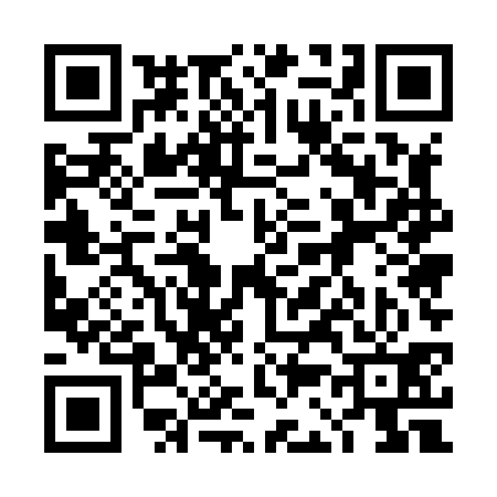 QR code for 4C5831Q
