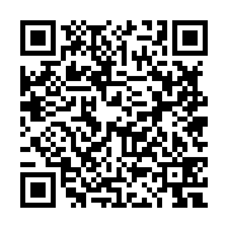 QR code for 4C5839N