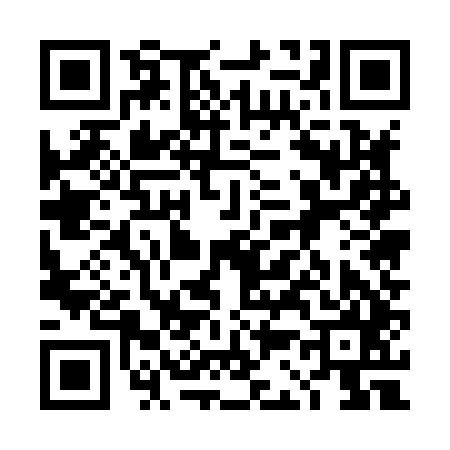 QR code for 4C5845M