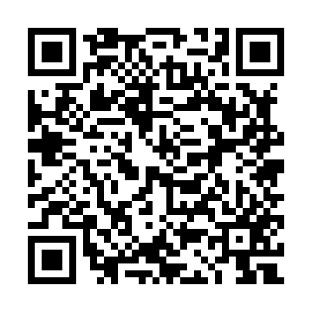 QR code for 4C5857V