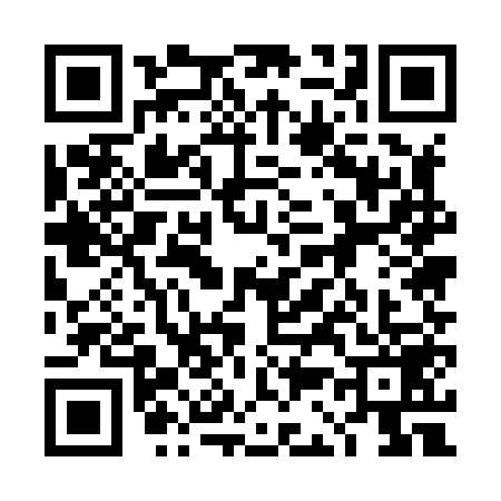 QR code for 4C58594