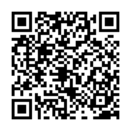 QR code for 4C5860J