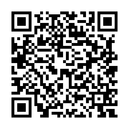 QR code for 4C58610