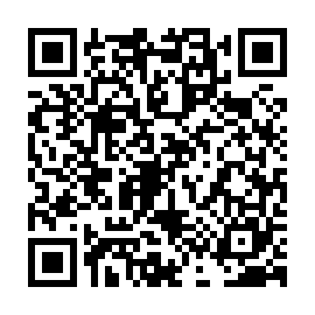 QR code for 4C58657