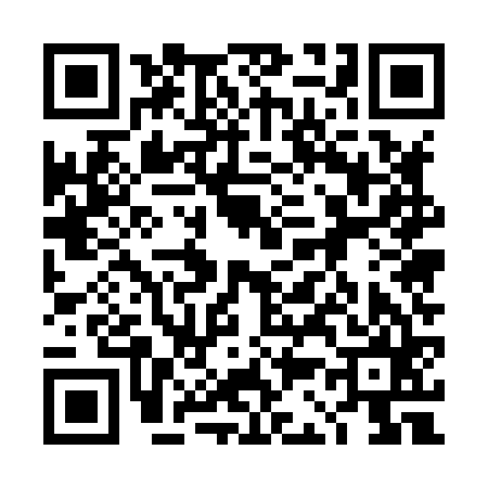 QR code for 4C5865I
