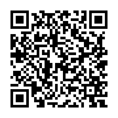 QR code for 4C58670