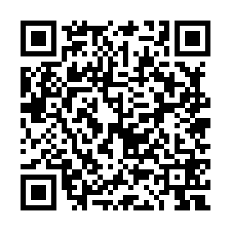 QR code for 4C58682