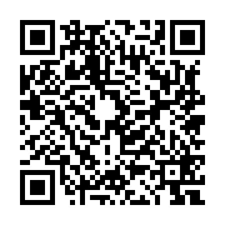 QR code for 4C5869U