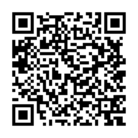 QR code for 4C5870K