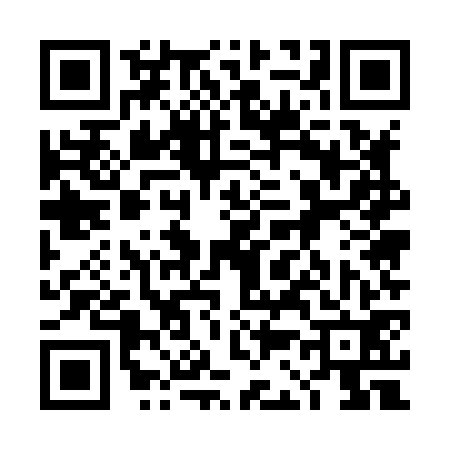 QR code for 4C5872Y