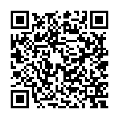 QR code for 4C58776