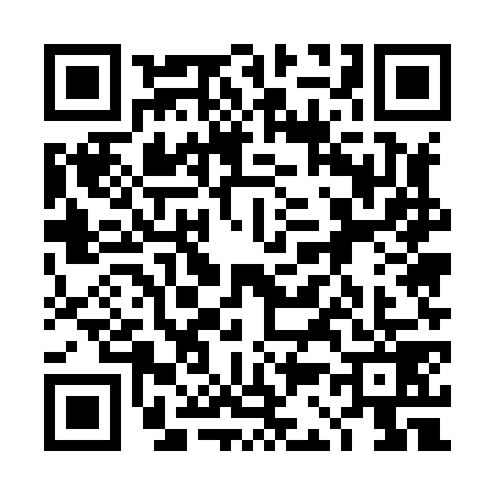 QR code for 4C58795