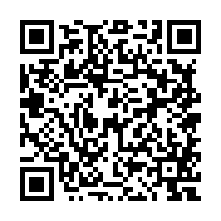 QR code for 4C58853
