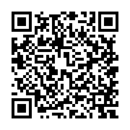 QR code for 4C58863