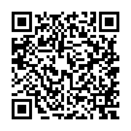 QR code for 4C58891