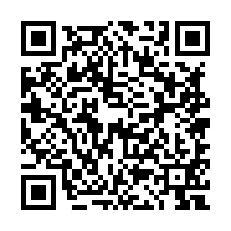 QR code for 4C58918