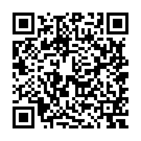 QR code for 4C58927