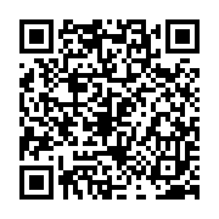 QR code for 4C5893L