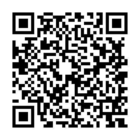 QR code for 4C5894Z
