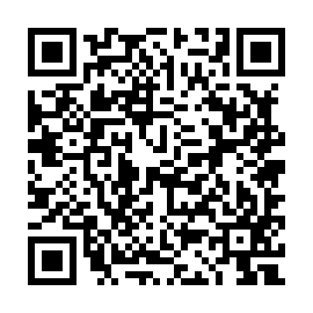 QR code for 4C5897F