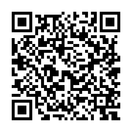 QR code for 4C59023