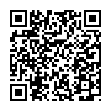 QR code for 4C5909X