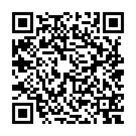 QR code for 4C5920B