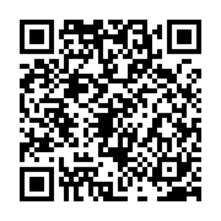 QR code for 4C5921T