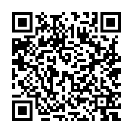 QR code for 4C59220