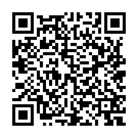 QR code for 4C59226