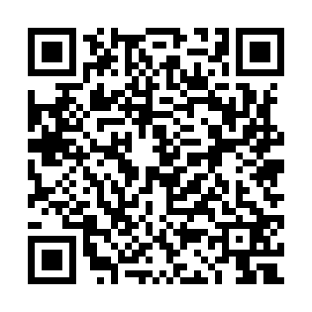 QR code for 4C59227