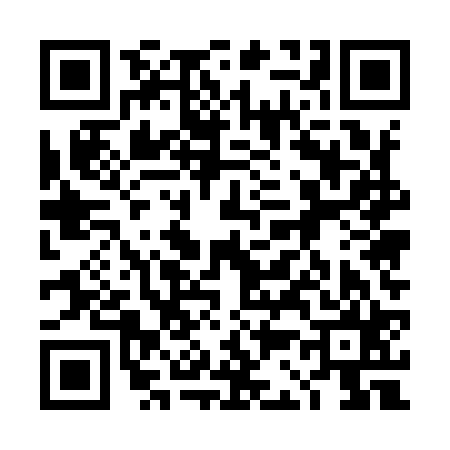 QR code for 4C5925C
