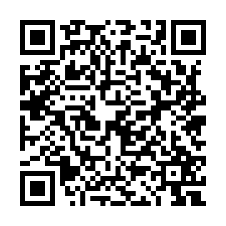 QR code for 4C59273