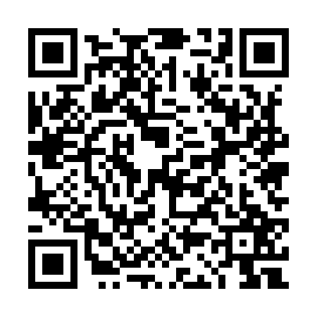 QR code for 4C59276