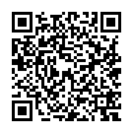 QR code for 4C59280
