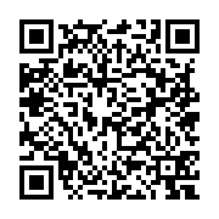 QR code for 4C5931X