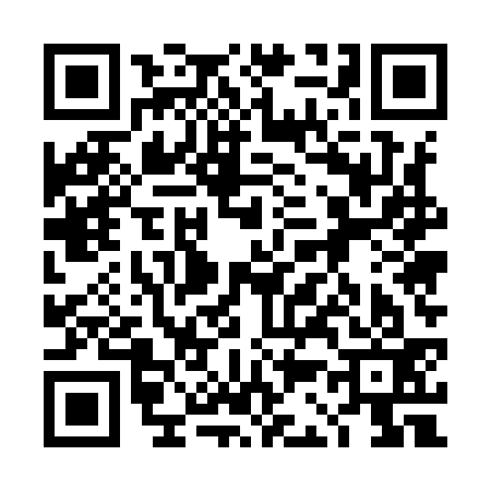 QR code for 4C5933E