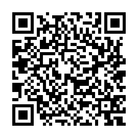 QR code for 4C5935G