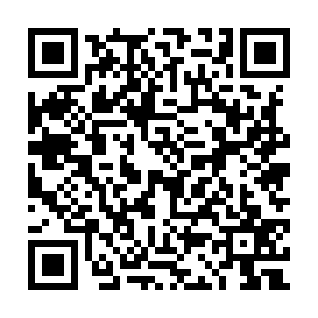 QR code for 4C59374