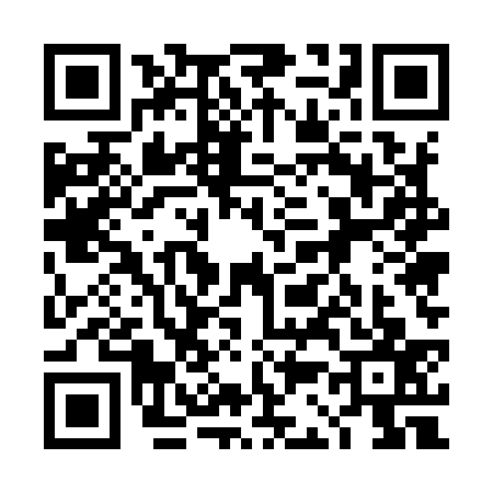 QR code for 4C59379