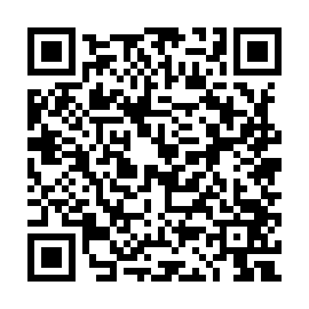 QR code for 4C59432
